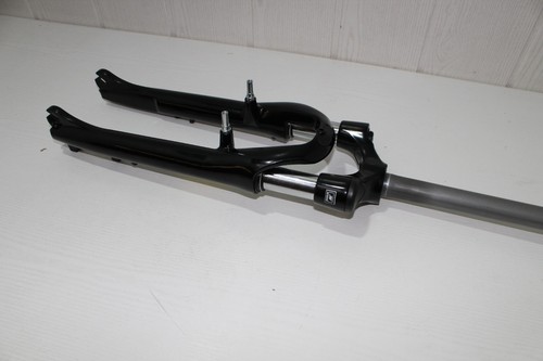 Federgabel suntour nex - federgabel, sr