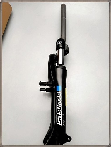 Suntour sf14 m3010 - sr,