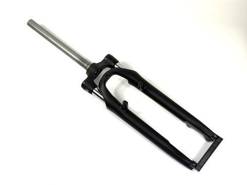 Suntour sf14 nex e25 lo - sr,