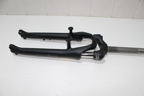 Suntour nex p 50mm - sr,