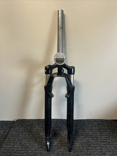 Suntour victoria gabel - 28", sr