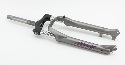 Suntour xct 80mm - sr,