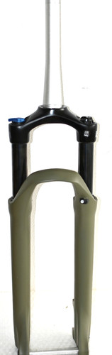 Suntour federgabel nx1 - federgabel,