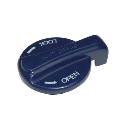 Suntour drehdeckel kappe lo - suntour,