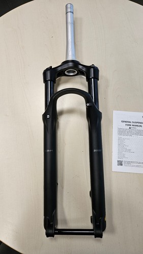 Suntour xcr34x air 2cr - suntour,