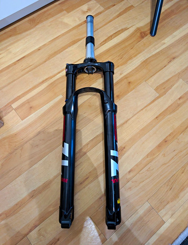 Suntour aion lor - aion, 29"