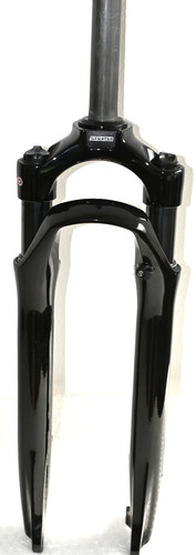 Suntour federgabel ncx 32 - federgabel,