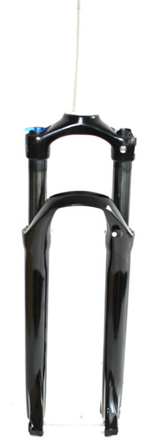 Suntour federgabel nx1 - federgabel,