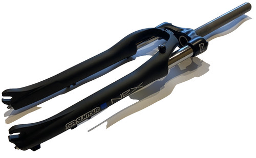 Suntour fahrrad federgabel - suntour,