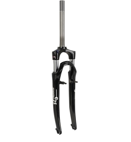 Neu suntour sf14 cr85 - sr,