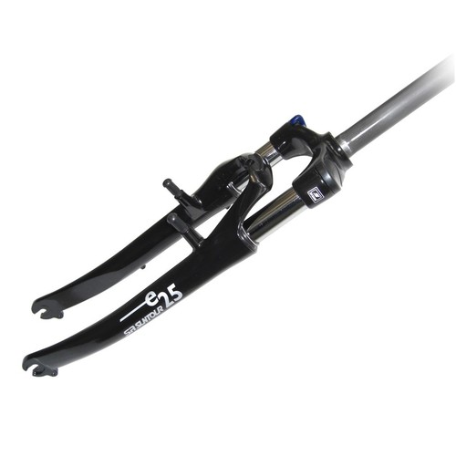 Suntour sf14 cr85e25 lo - cr85e25, p