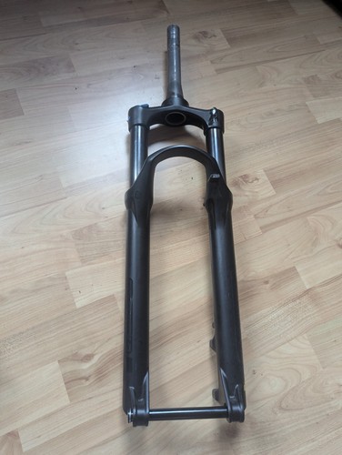 Suntour xcr coil - xcr, lo