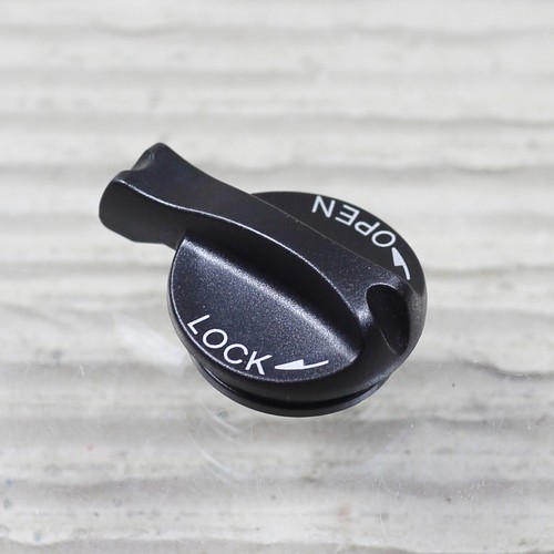 Suntour drehdeckel feg387 - suntour,