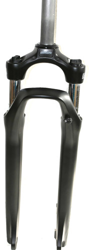 Suntour federgabel nvx - suntour, 30