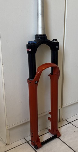 Suntour federgabel xcr32 - sr,