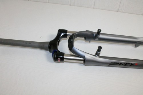 Federgabel suntour ncx - sr,