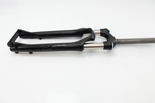 Suntour nrx air - sr,