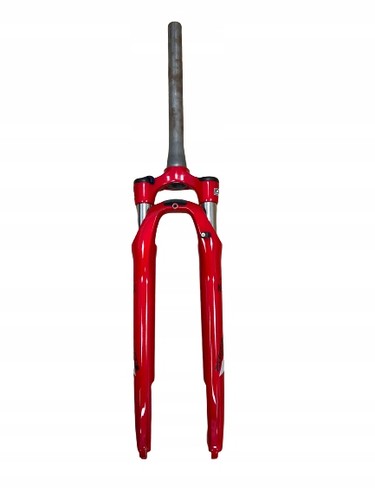 Suntour nex e25 - sr,