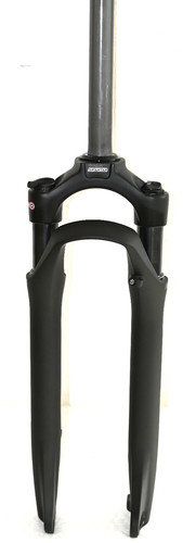 Suntour federgabel ncx - sr,