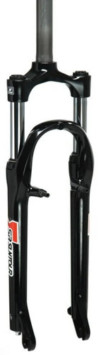 Suntour sf15 m3010 - sr,