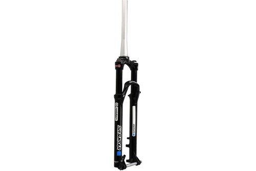 Suntour raidon32 boost - sr,