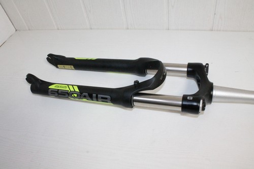 Federgabel suntour sf14 xcr - suntour,