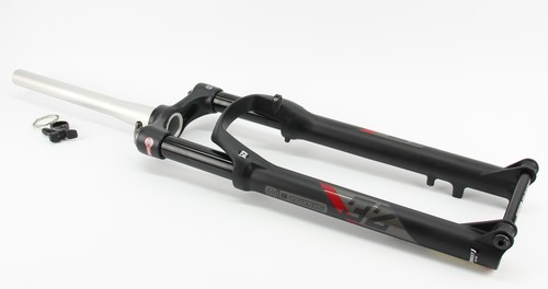 Suntour raidon rlr 100 - sr,