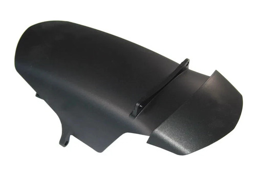Suntour fender für - sr, sr
