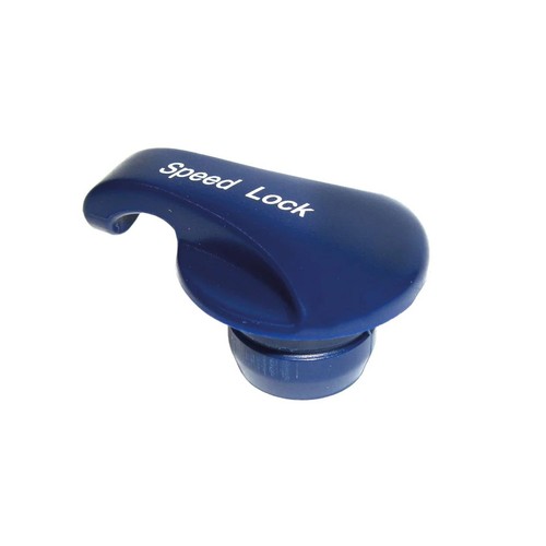 Suntour feg145 drehdeckel - sr,