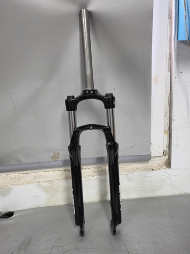 Fahrrad federgabel sr - fahrrad,