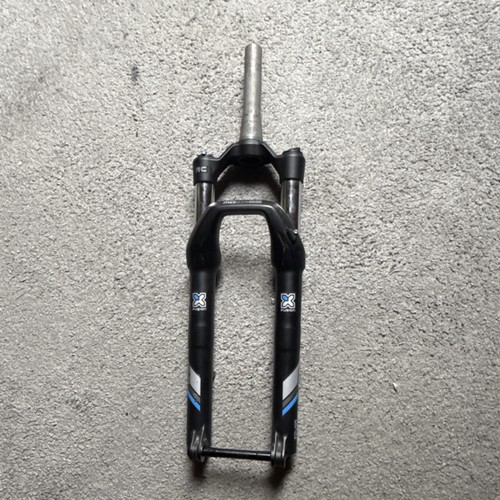 Suntour xcr mtb federgabel - mtb,