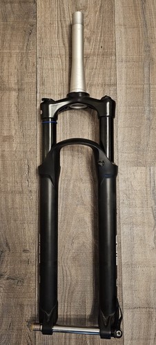 Suntour aion 29er - aion,