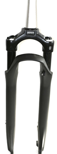 Suntour federgabel ncx 32 - suntour,