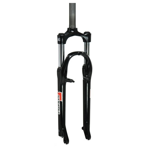 Suntour sf14 m3010 p20 - sr,
