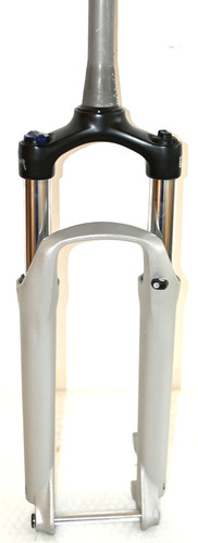 Suntour federgabel xcm32 - sr,