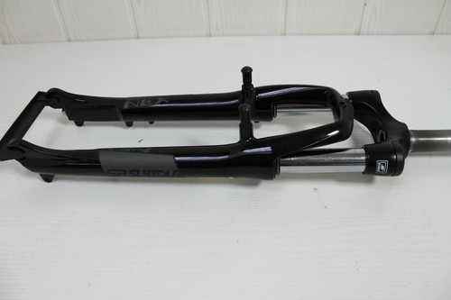 Suntour nex p 63 - sr, 13