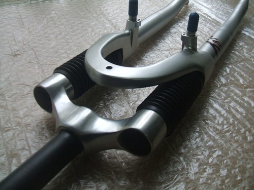 Federgabel suntour t870 - federgabel,