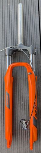 Ktm federgabel sr suntour - 29",