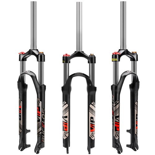 Federgabel 29 fahrrad - federgabel, 26/27,5/29"